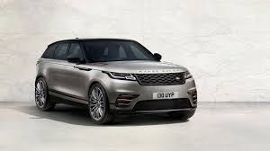 Download for free on all your devices you can download range rover evoque wallpaper hd in sizes 1920x1440 for free in 4k 8k hd full hd qualities on mobile iphone computer tablet android. Range Rover Velar Wallpapers Top Free Range Rover Velar Backgrounds Wallpaperaccess