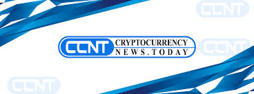 Newsnow aims to be the world's most accurate and comprehensive cryptocurrencies news aggregator, bringing you the latest headlines from the best alt coins & cryptos news sites. About Us Cryptocurrencynews Today