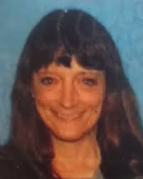 Tribute for Rae Ann Olson