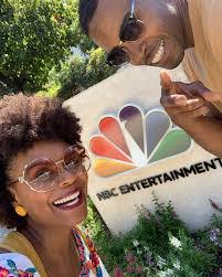 Teresa Dockery's Instagram, Twitter & Facebook