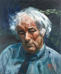 Peter D. Edwards Paintings & Artwork for Sale