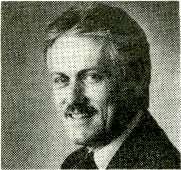 Block Employees' New Brokerage Bryant