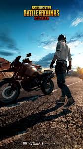 Download 26 pubg free 3d models, available in max, obj, fbx, 3ds, c4d file formats, ready for vr / ar, animation, games and other 3d projects. Rendy Raman Ramanrendy9 Profil Pinterest