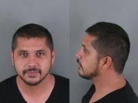 Fidel Palacios Trafficking Heroin