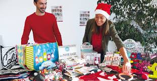 Voici une solution avec la méthode du limon à crémaillère et quelques indications sur les pièges à éviter. Comment Organiser Un Marche De Noel A L Ecole Le Blog D Initiatives