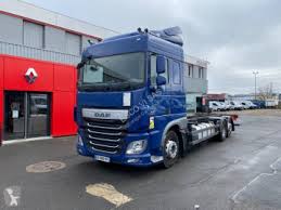 Image result for Euro Blue 1999 DAF