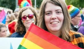 Pridearrangører fordømmer angrep