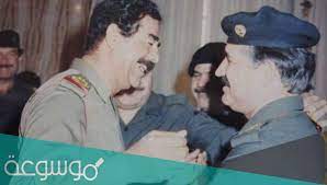 عبد الباقي عبد الكريم عبد الله عبد المنعم السعدون (ولد: Hnwag4r2ij8hhm