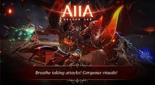 Outdated Aiia V 1 0 1111 Mod 1 Unlimited Hp One Hit Kill Weak Enemy Mod The Incredibles Android
