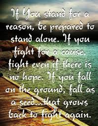 Pity, i&#039;ve learned, is like a fart. Pin By Lola O On Word Self Quotes Inspirational Quotes Words Of Wisdom