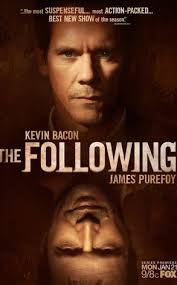 The Following (Series)