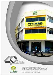 Great and safe moving.dismantling and assembling + wrapping services was clean and awesome. Titimas Company Profile By Titimas Group Of Companies Titimas Shipping Trading Issuu