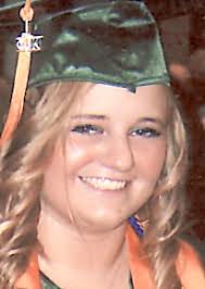 Youth digest -- July 17