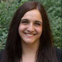 Nicole Meunier Email & Phone Number