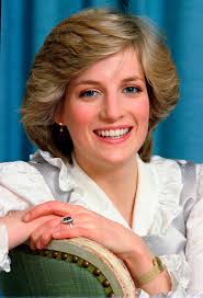 This is the story of how it happened. Studie Belegt Darum Ist Lady Diana Die Schonste Aller Royals Vogue Germany