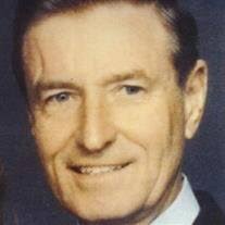 Kenneth A. Wilman Obituary