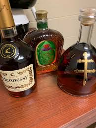 Pin By Tatyana Keel On Food Snacks Liquor Drinks Party Punch Drinks