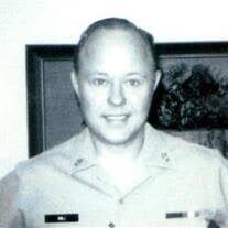 Lowell J. "Joe" Soli Obituary