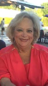 Obituary information for Melanie Jeanne Martin McRae