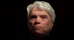 Trois hommes entendus pour proxénétisme aggravé