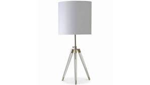 For an easy way to upgrade the look of any room, a stylish lamp shade is the way to go. How To Clean Lampshades Of Any Kind Housewife How Tos