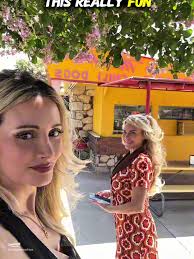 福岡・飯塚のホットドッグ「吉河」をご紹介！