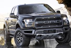 Ford Raptor Towing Capacity 2020 New Car Models And Specs