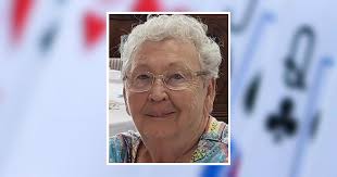Patricia "Pattie" Atkins Obituary August 16, 2024