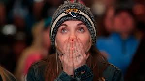 Jacksonville Jaguars watch party kansas city chiefs divisional playoff