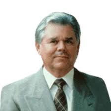 Articles by Bert Dohmen