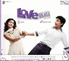 Love Guru 2009 Imdb