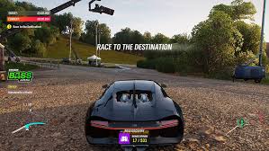 Download Game Pc Gratis Full Version Ukuran Kecil Game Pc Petualangan Main Game
