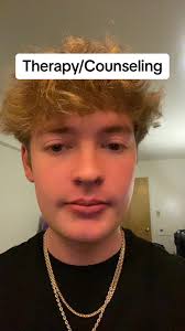 Therapy/counseling #fyp #foryoupage #therapy #counseling  #mentalhealthawareness