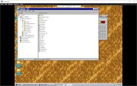 Descarga gratis y 100% segura. Download Windows95 2 3 0