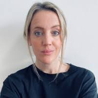 300+ "Kylie Taylor" profiles