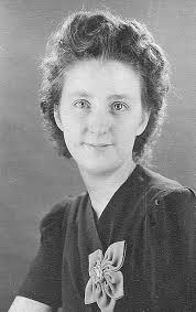 Laura Arnold Obituary (2013)