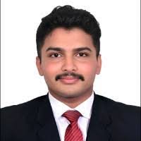 Darshan Amin's Instagram, Twitter & Facebook