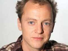 Chase Brammer's Instagram, Twitter & Facebook