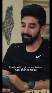 21 Ağustos 1969 Yılında sapık ve sapkın bir Yahudi (Michael Denis Rohan)  tarafından kundaklanarak yakılan Mescid-i Aksamızın en önemli simgelerinden  olan Kıble Mescidi'nin yangın görüntüleri… Ya Rabbi zalimlere fırsat verme  ; Aksamıza