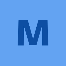 We did not find results for: Merrick Binch Estate Agents Lettings Merriweather S Soul Food Pages Directory