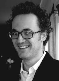 Ashley Henk's Instagram, Twitter & Facebook