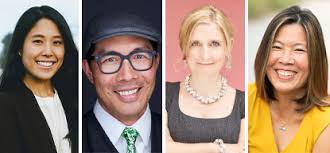 Rights Report: Week of November 21, 2022