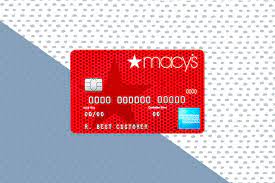 Check spelling or type a new query. Macy S American Express Credit Card Review Great For Macy S Discounts