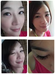 安琪美睫-韓式嫁接睫毛竹南| Miaoli