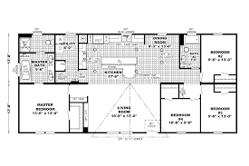 Timberline Homes Dothan Alabama Manufactured Homes Clayton Homes Floor Plans Manufactured Homes For Sale