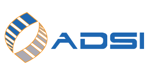 We have a reputable track record in the field of electrical (h.t. Adsi Engineering Sdn Bhd Pursuit Of Exceptional Quality