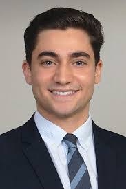 Bailey Kurtz's Instagram, Twitter & Facebook