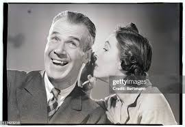 113 Jack Mcgraw Photos & High Res Pictures