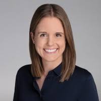 30+ "Beth Sturm" profiles