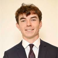 Denise Shimp's Instagram, Twitter & Facebook